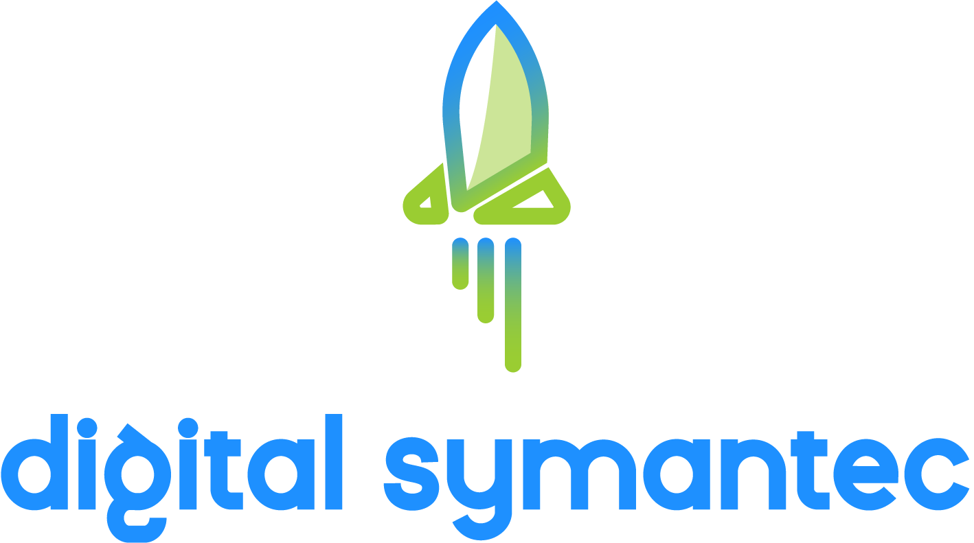 Digital Symantec